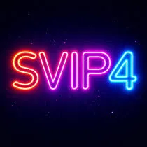 SVIP4 - Permainan Musik Menarik untuk Semua Usia