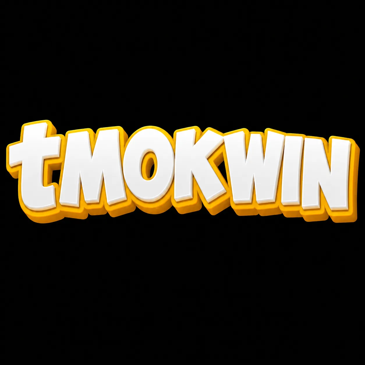 TMOKWIN - Tantangan Puzzle Seru untuk Semua Usia