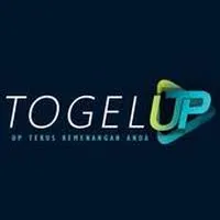 TOGELUP - Petualangan Tanpa Batas dalam Dunia Terbuka