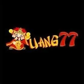 UANG77 - Game Live Casino Terbaik di Genggaman Anda