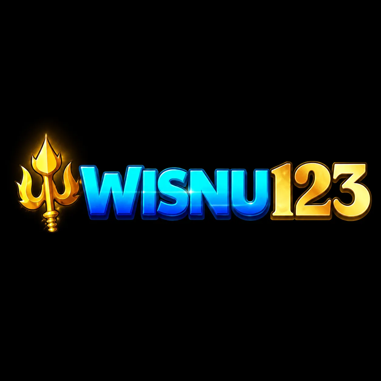 WISNU123 - Game Tembak Ikan Seru dan Menantang