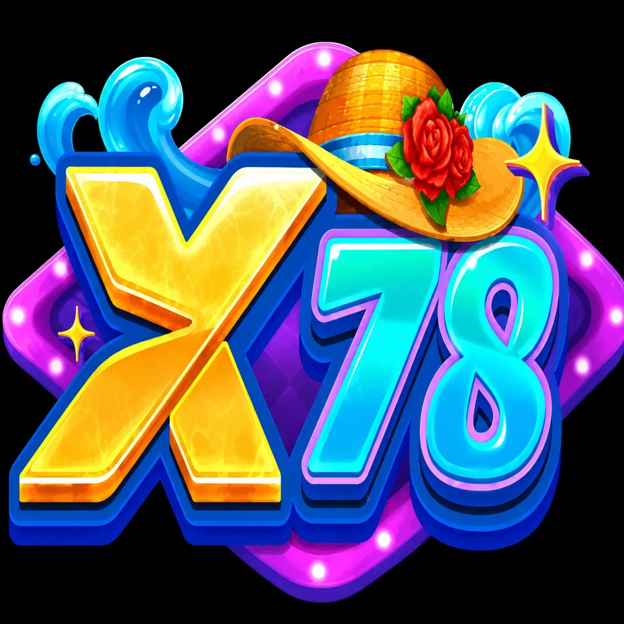 x78 APK RPG
