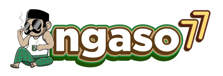 ngaso77