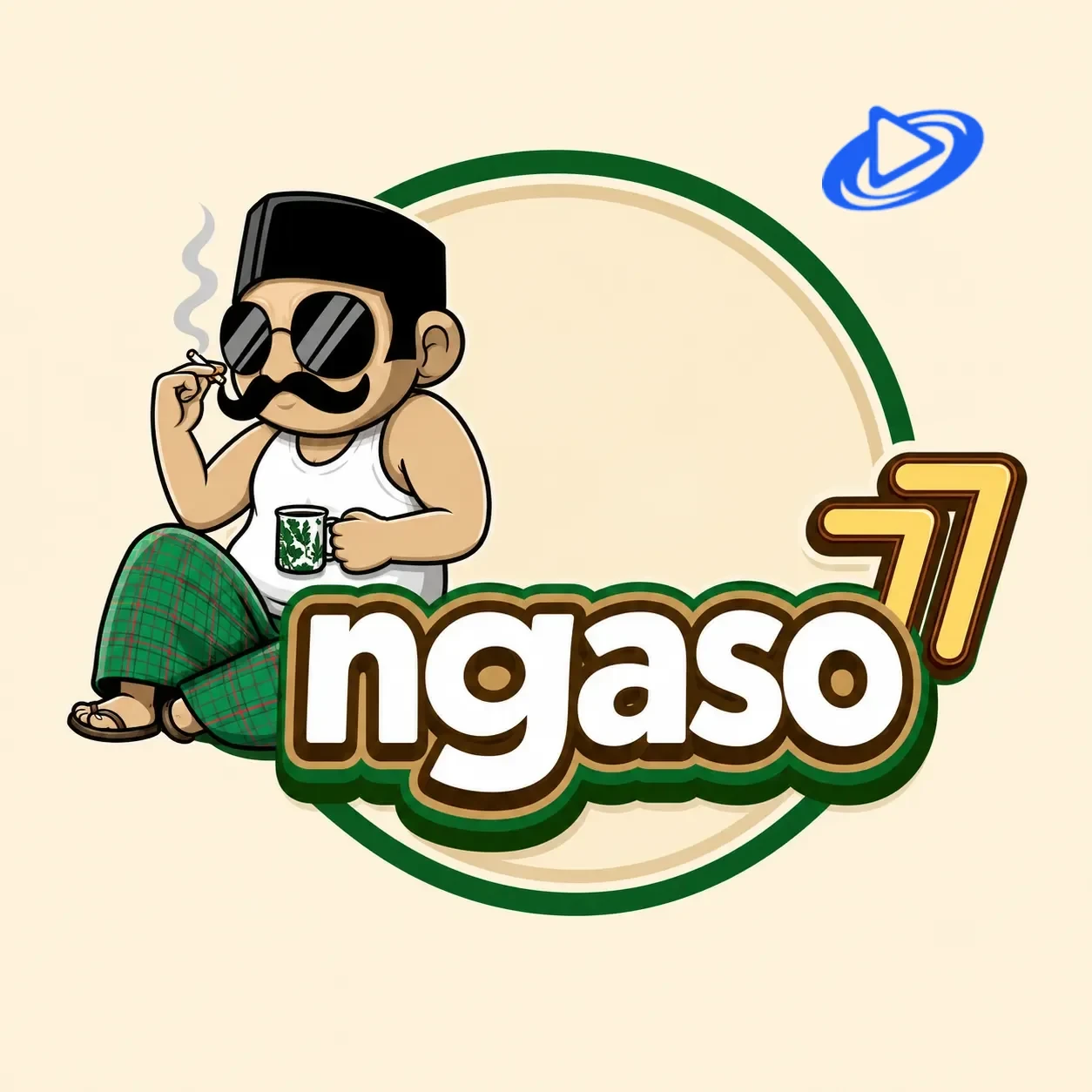 ngaso77